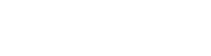atmedia-support