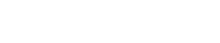 ringier-support