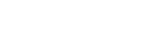 rtl-main-support