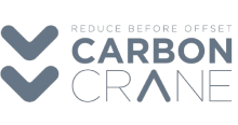 Carbon.Crane