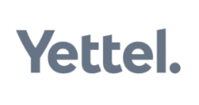 Yettel