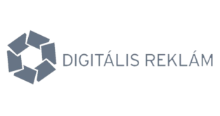 Digitális reklám