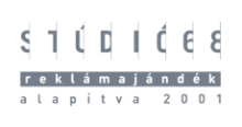 Stúdió68