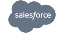 Salesforce