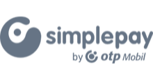 OTP Simple Pay