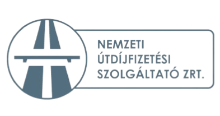 Nemzeti Útdíjfizetési Szolgáltató zrt.