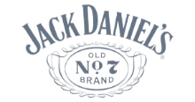 Jack Daniel's